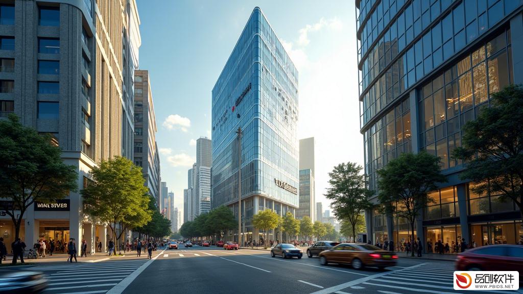 成都市政企协同办公门户集团：打造高效协同新典范
