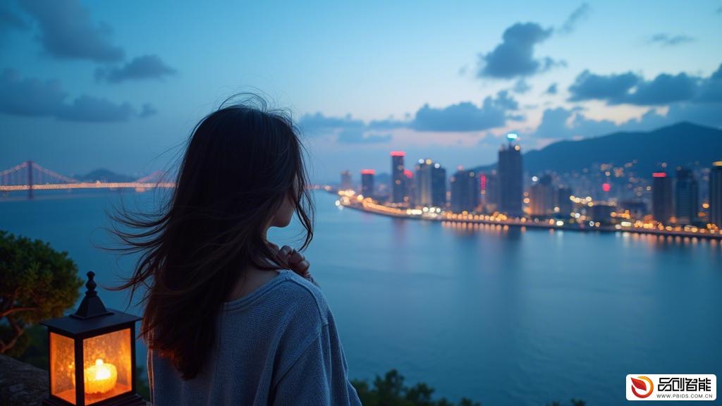 珠海市分布式Wi-Fi零漫游技术：引领未来无线连接新纪元
