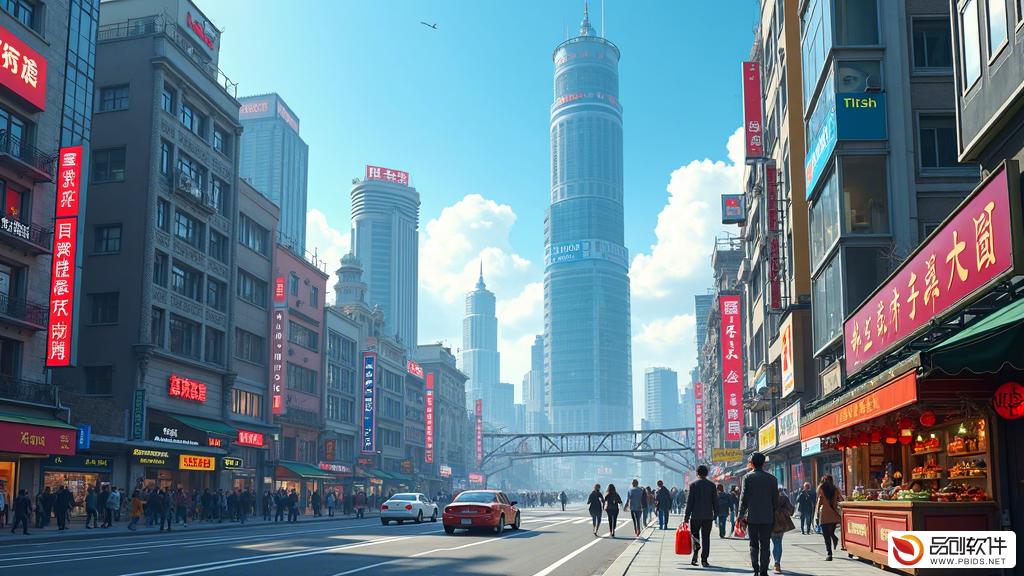 宁波市党建知识图谱构建平台：创新党建教育的新篇章
