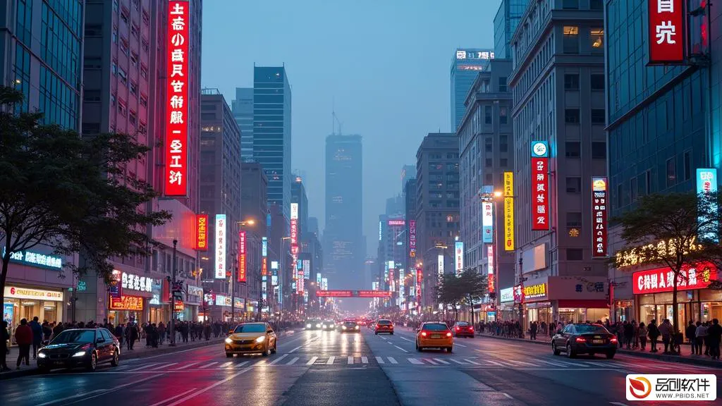 天津市商用车维修知识库平台服务站：一站式解决您的维修难题

