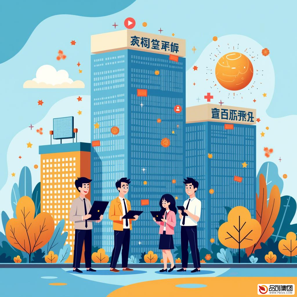 广州奔步：专业的软件开发外包领航者
