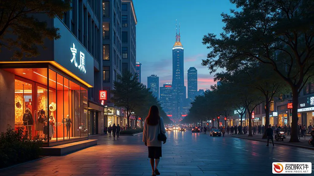无锡市重载车辆坡度预警平台集成商：科技引领安全出行新时代
