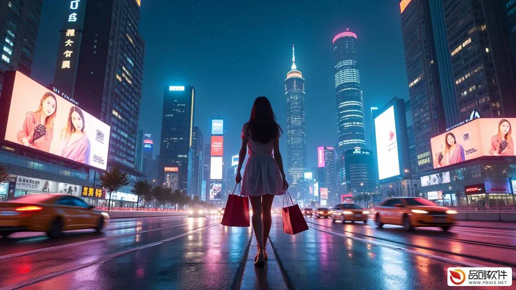 上海市企业线上实操演练平台技术中心：赋能企业数字化转型的新引擎

