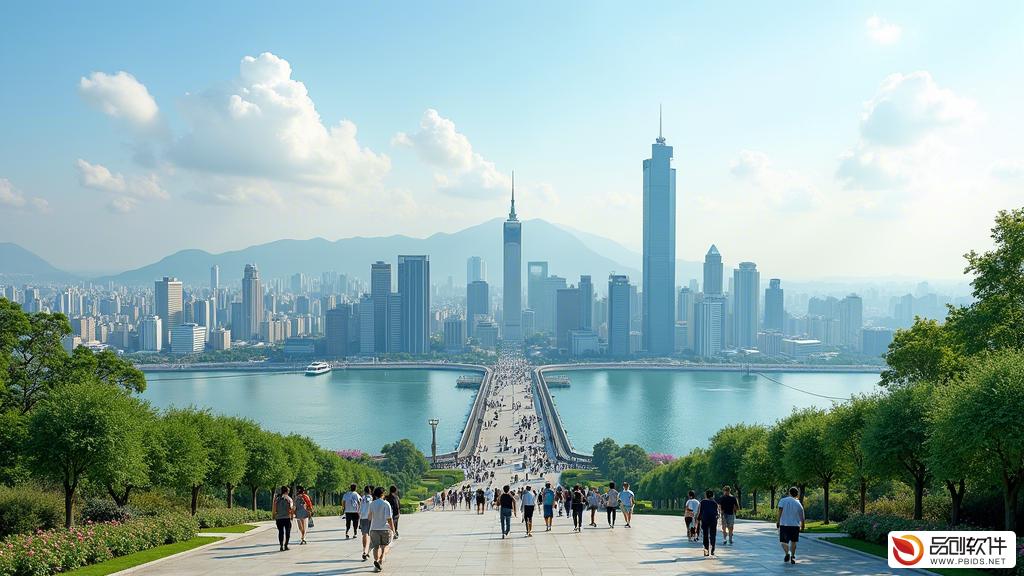 宁波市物流AI调度指挥系统集成商：引领智慧物流新时代
