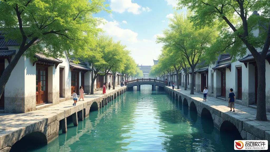 苏州市智能药柜库存预警平台：技术革新与智慧医疗的新篇章
