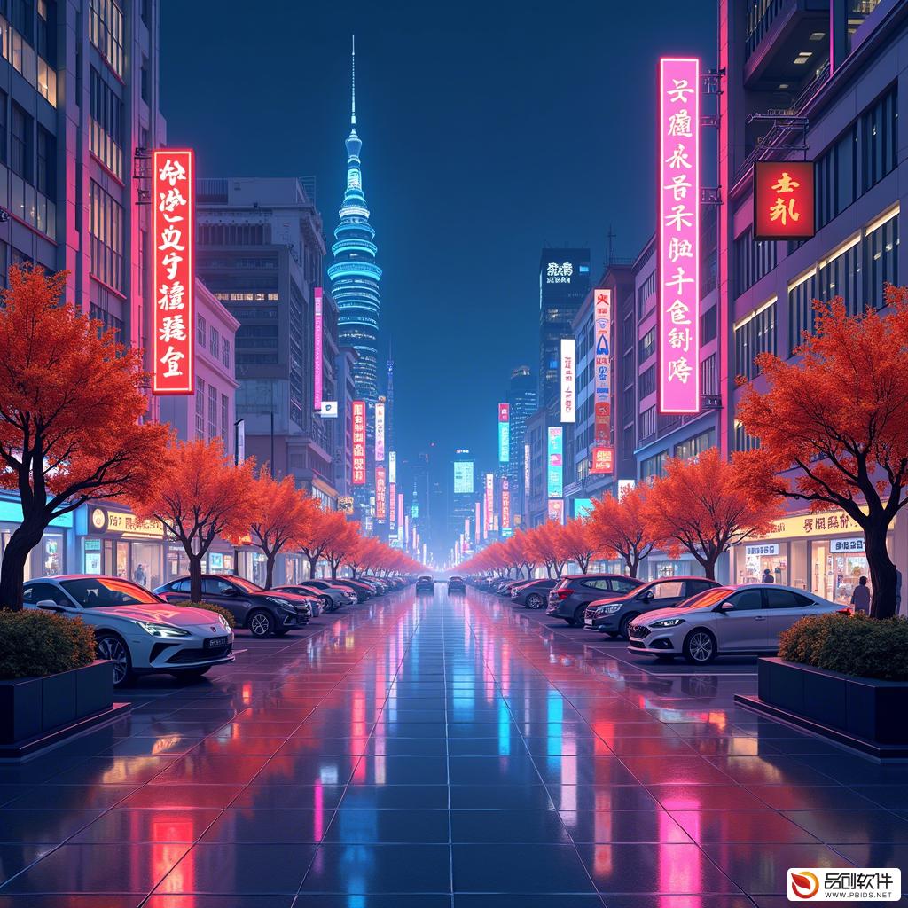 成都市用户体验（UI/UX）设计服务研发中心：塑造未来数字产品的灵魂
