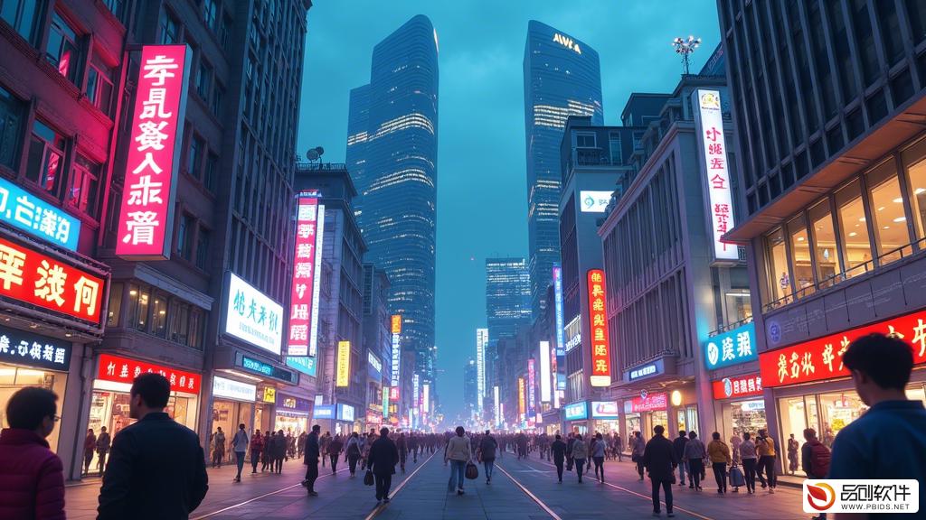 东莞市签到二维码生成系统：技术团队的革新与突破
