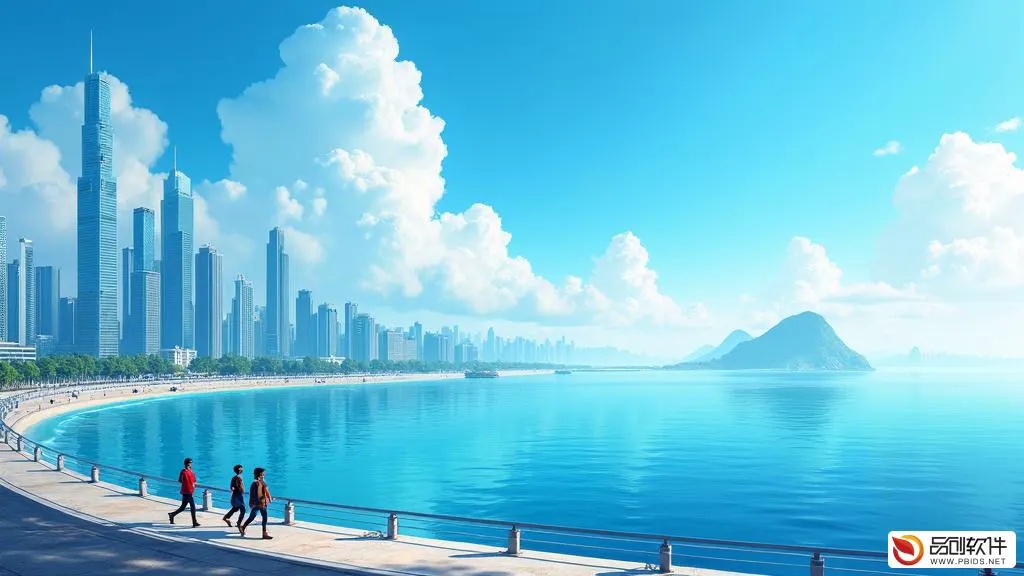 珠海市二维码溯源平台搭建服务站：打造食品安全与商品管理的智慧新篇章
