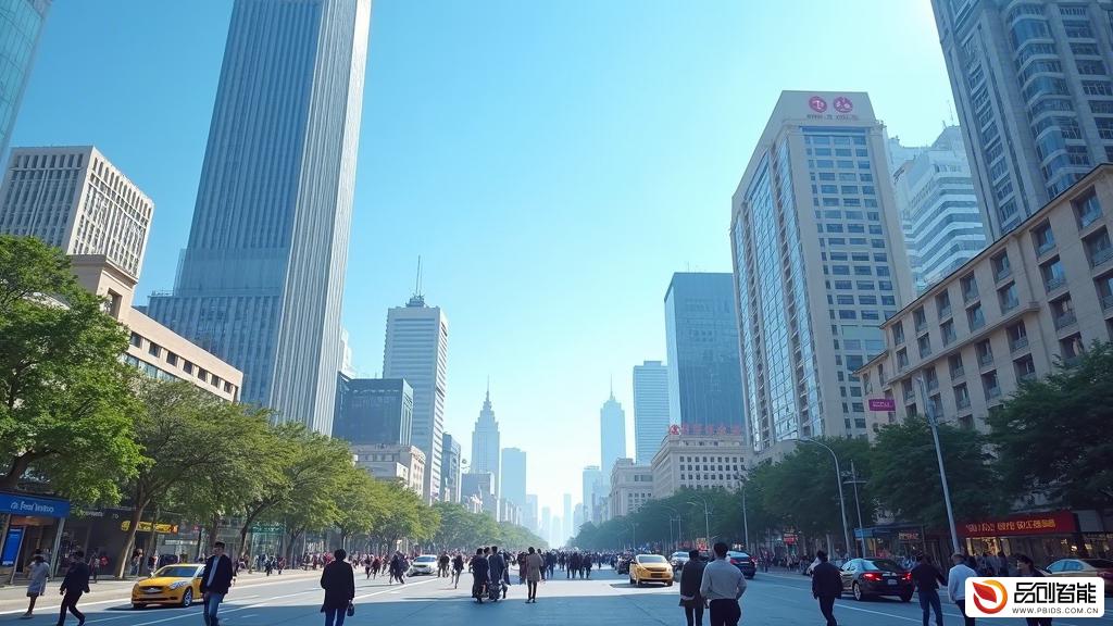 合肥市职业暴露剂量统计技术中心：守护职业健康的科技先锋
