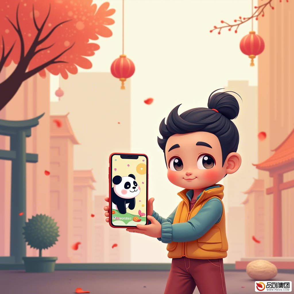 成都小程序定制开发费用全解析：如何合理规...
