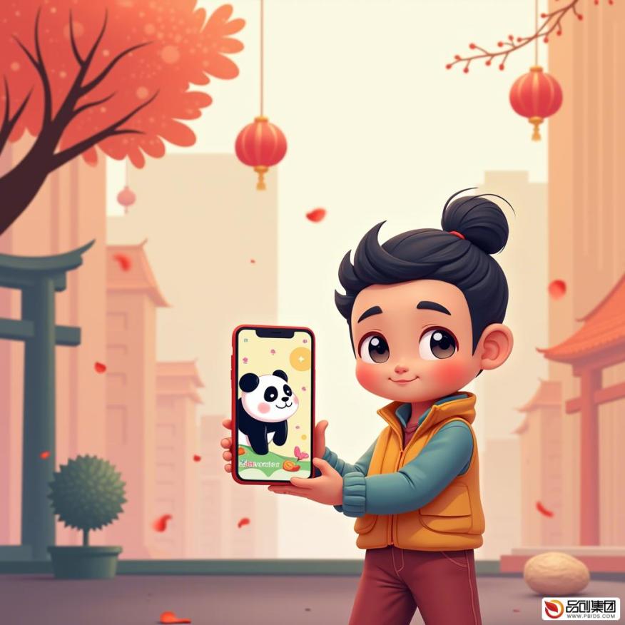 成都小程序定制开发费用全解析：如何合理规划您的预算
