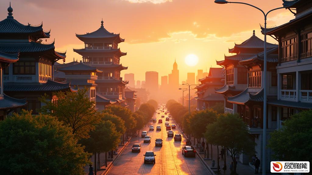 揭秘北京市车辆状态监测实验室：科技守护行车安全
