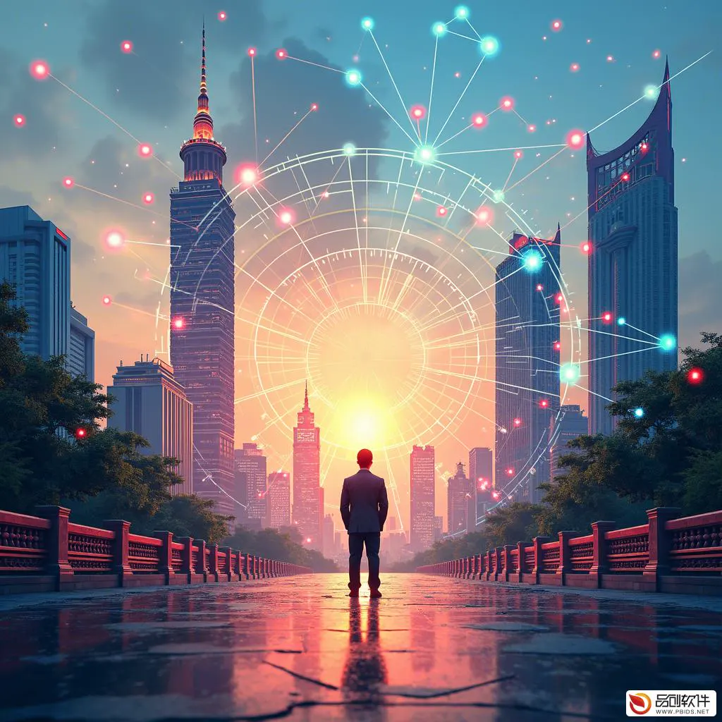 重庆市保险知识图谱平台：赋能保险业数字化转型的...