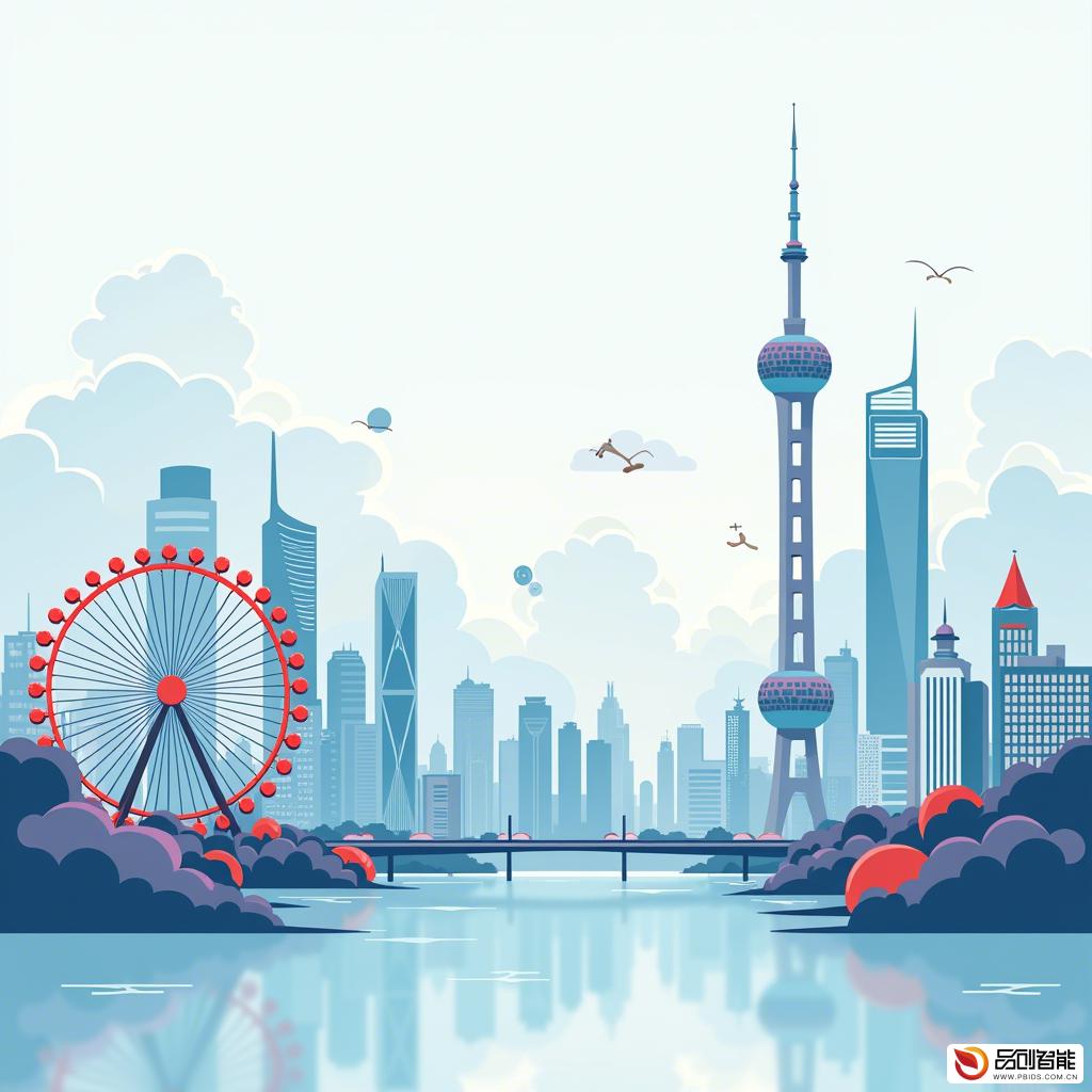 天津市企业用户分层运营策略深度解析
