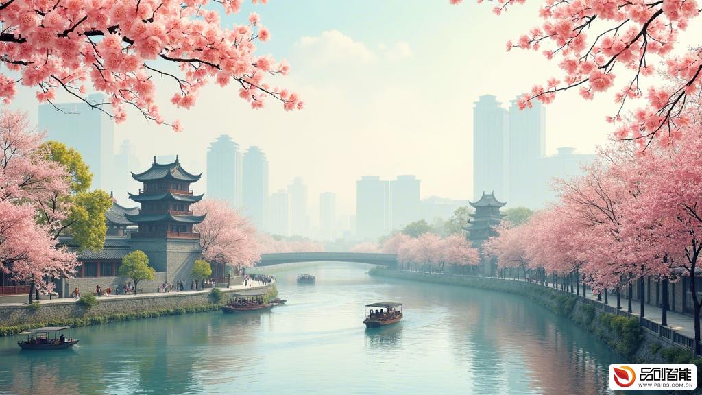 苏州市医疗设备共享经济平台运营商：创新医疗资源共享模式
