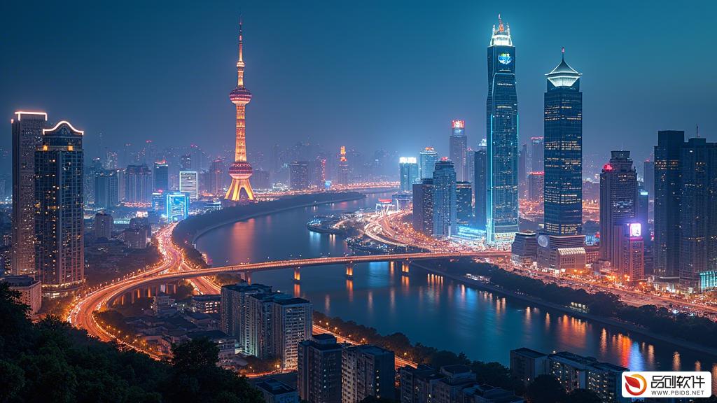 武汉市汽车语音助手系统技术中心：引领智能出行新时代
