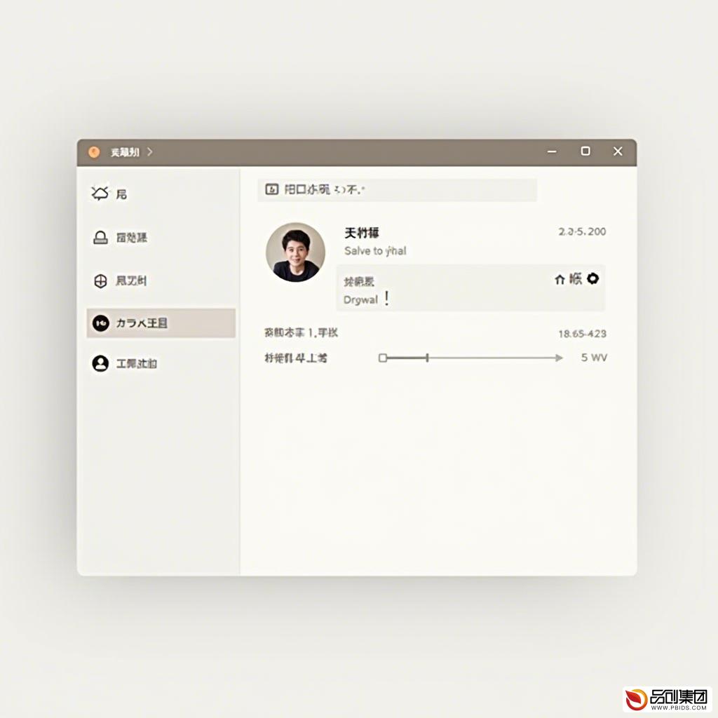 Windows程序UI设计：打造高效与美...