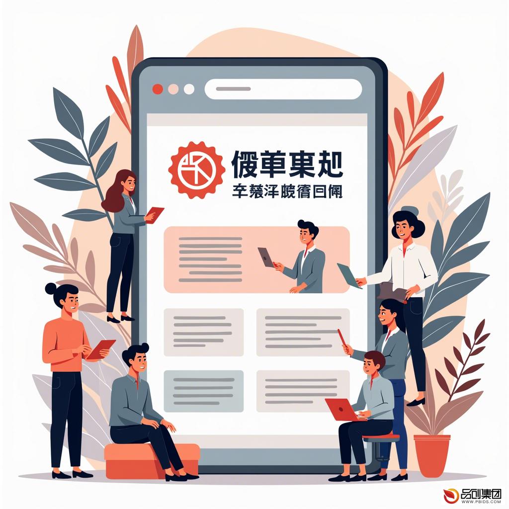 北京保险行业协会网站首页登录指南与保险知...