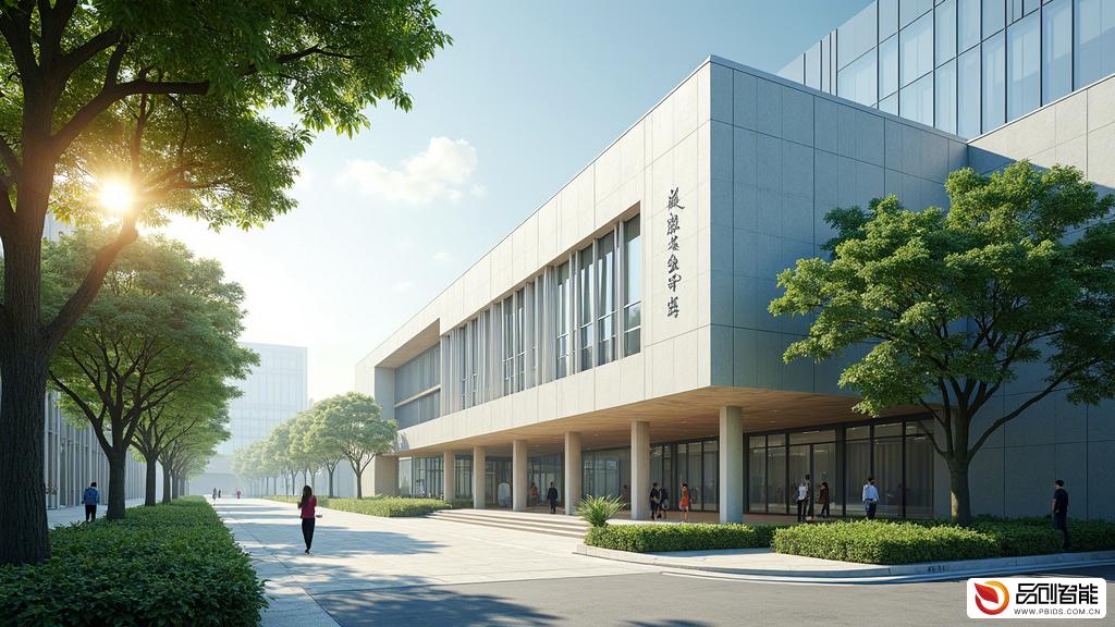 宁波市医疗设备待机唤醒系统企业的创新与发展
