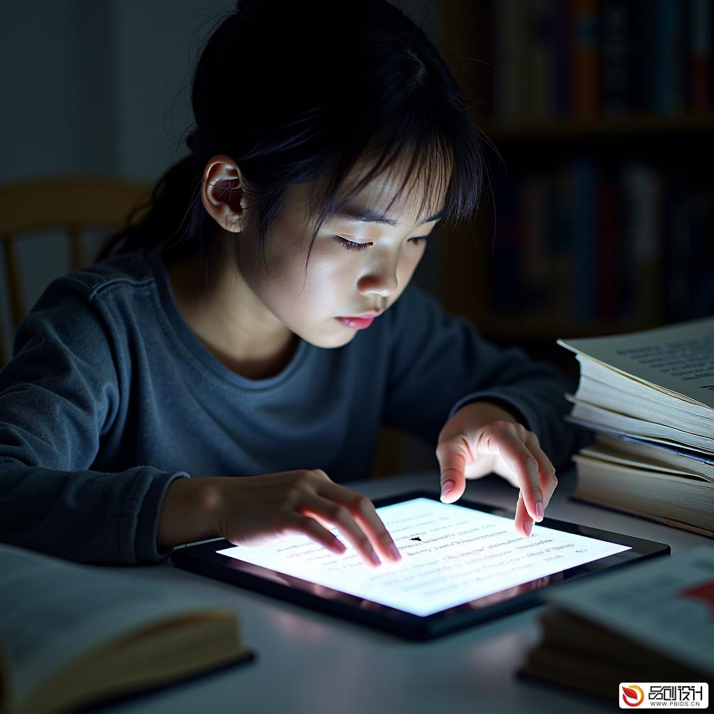 携手共创未来：出版交互动效设计的理想合作伙伴
