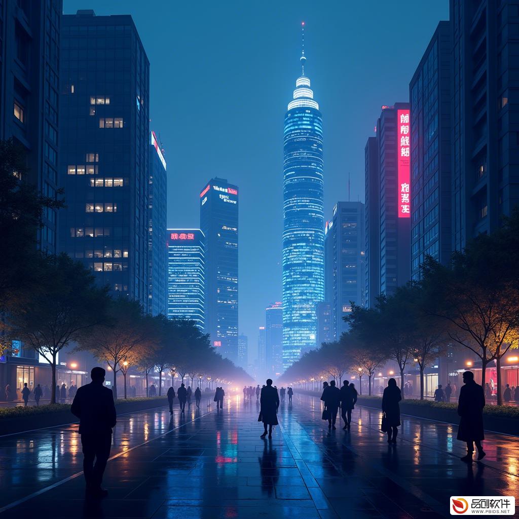 广州市养护管理系统方案商：打造智慧城市新标杆
