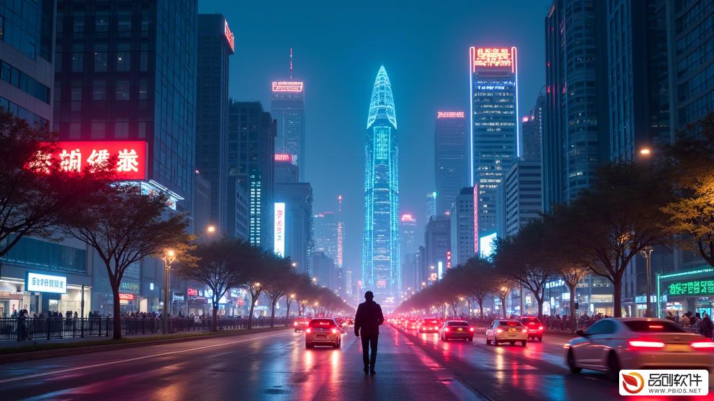 广州市教育培训OMO系统技术中心：引领教育数字化转型的新篇章

