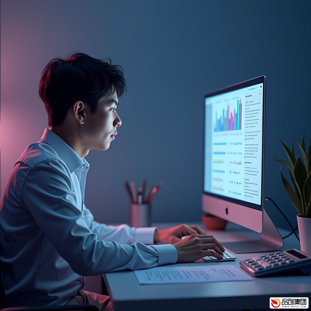 全面解析：App开发外包报价单的关键因素...