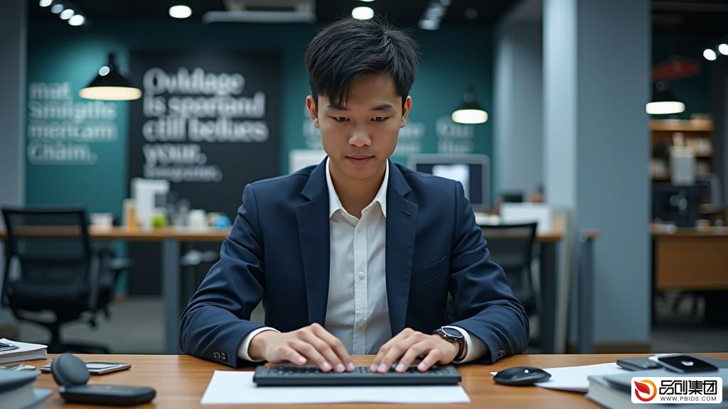 知名IT人员外包：趋势、优势与策略解析
