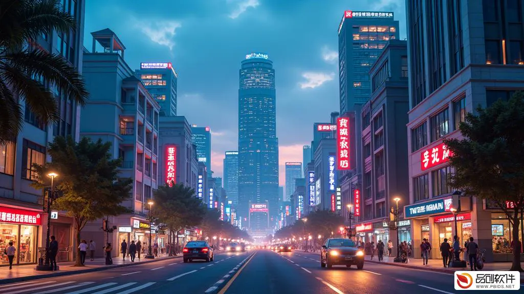 东莞市社区药店O2O配送平台：便捷健康服务的新篇章
