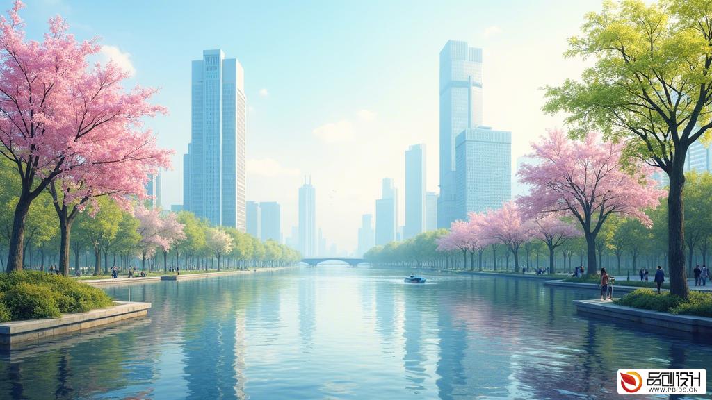 牡丹江全渠道运营视觉有限公司：打造品牌视觉新高度
