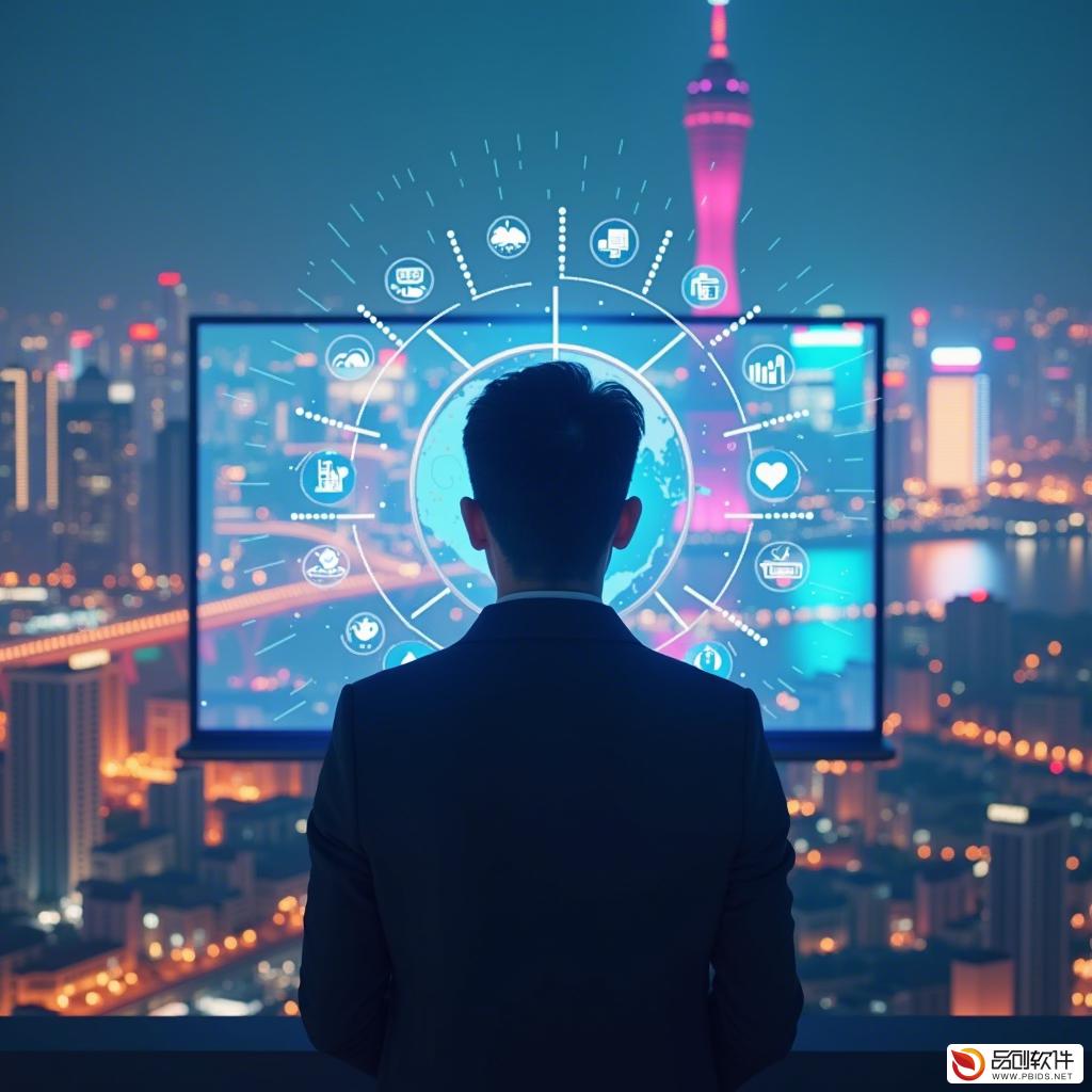 深圳市保险电子保单平台运营商：引领保险业...