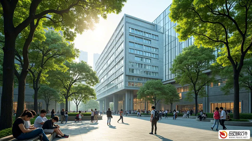 广州市教育智能巡课平台工作室：引领教育创新的新篇章
