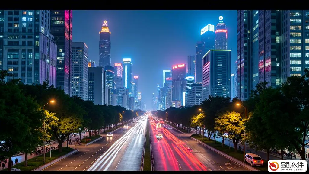 无锡市保险智能合约平台研发中心：引领保险业数字化转型的新篇章
