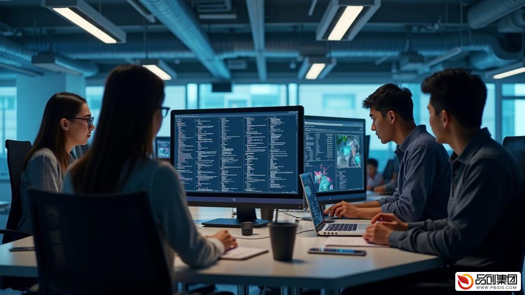 软件人员外包：高效利用人天，驱动项目成功
