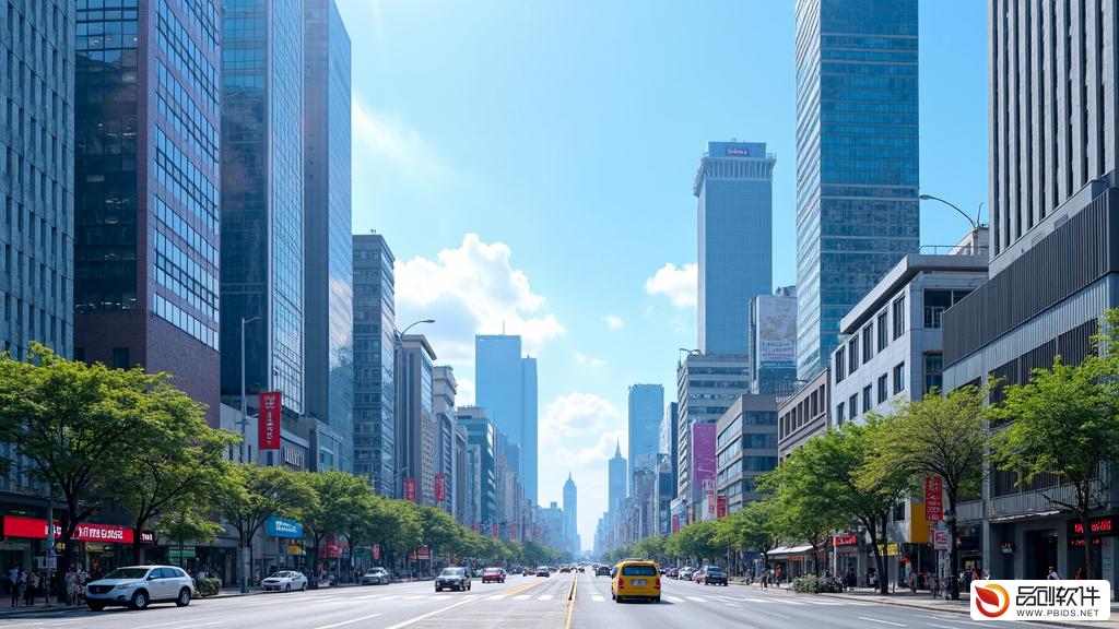 杭州市货运车载AI互联平台机构：引领物流行业智能化转型
