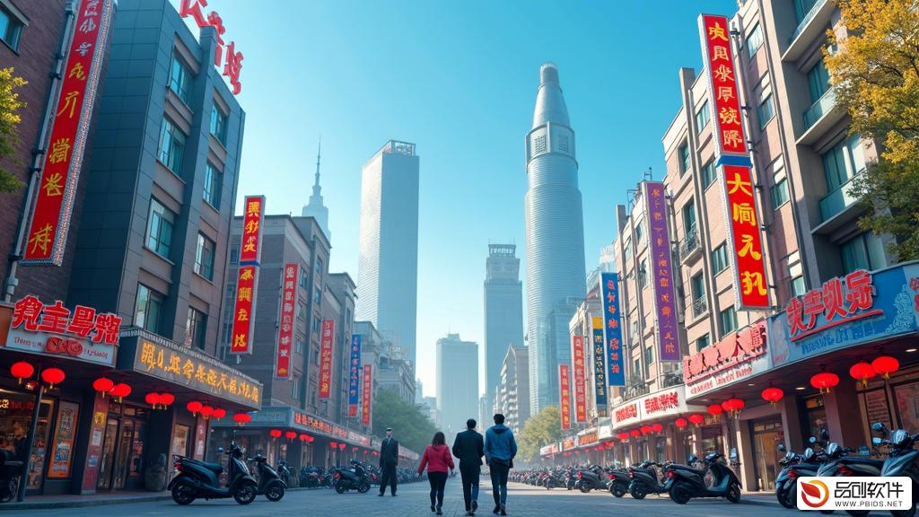 成都市市政智能消防栓系统运营商：引领城市消防安全新纪元
