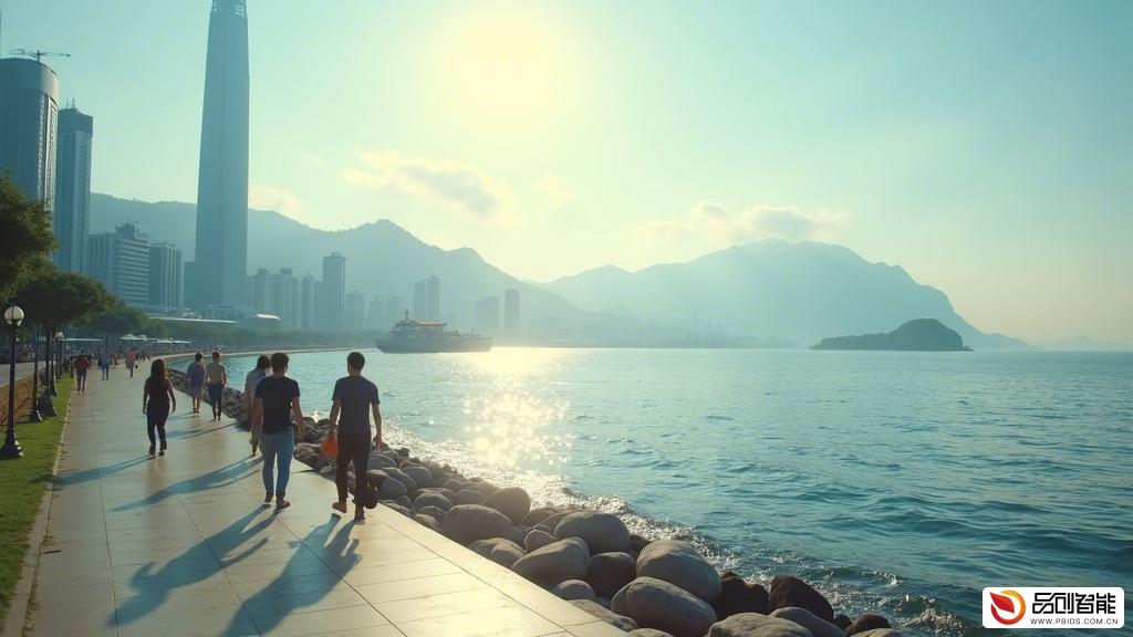 珠海市职业禁忌症筛查集成商：守护职场健康的专业力量
