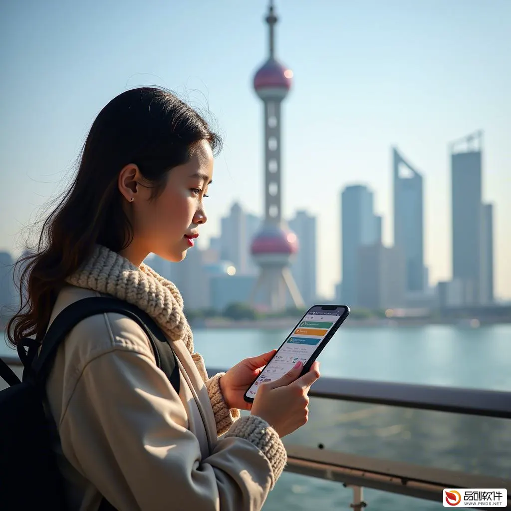 上海市教育智能翻译平台运营商：引领教育国际化的技术先锋
