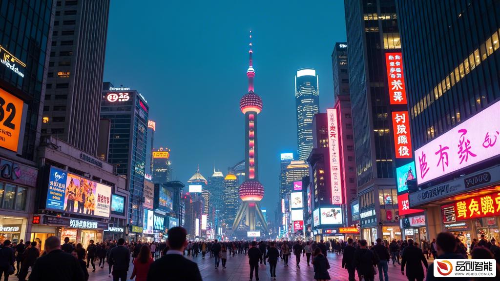 上海市BLE+MQTT医疗物联网方案商：引领智慧医疗新时代
