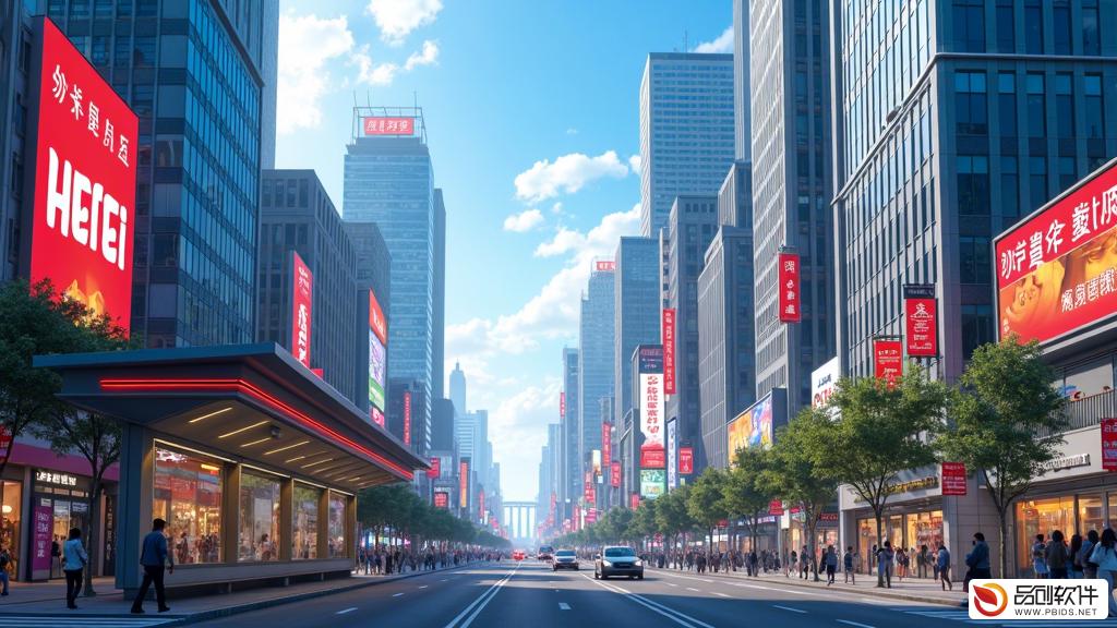 合肥市保险业务数据分析平台的革新与实践
