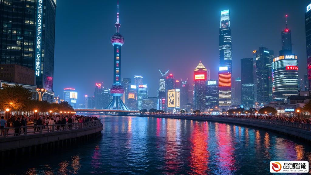 上海市医美设备物联网集成运营：创新引领未来美容科技
