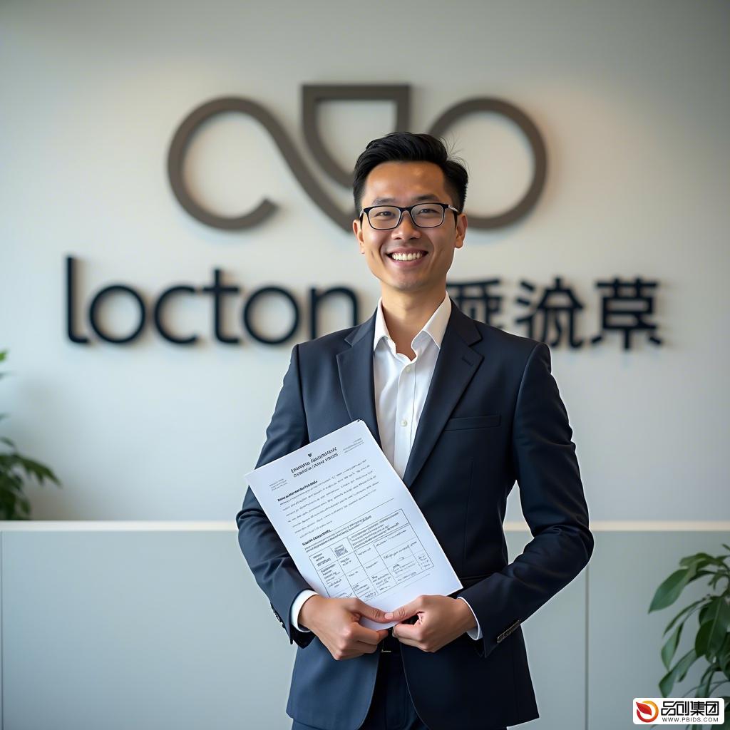 Lockton保险经纪：专业、全面、可靠...