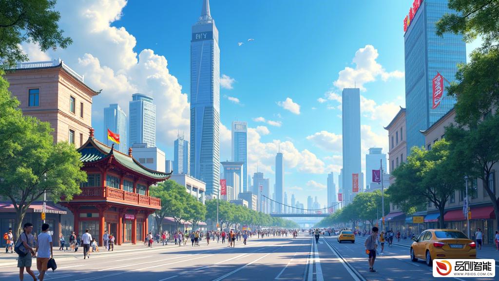 杭州市医疗设备电源测试系统中心：保障医疗设备安全运行的坚实后盾
