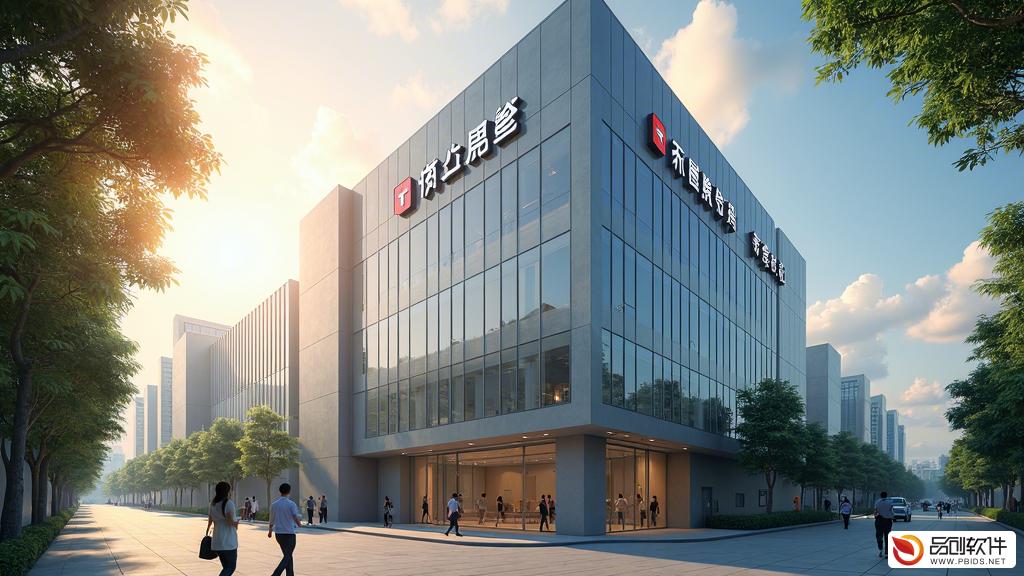 天津市医疗设备远程运维平台研发团队的创新之路
