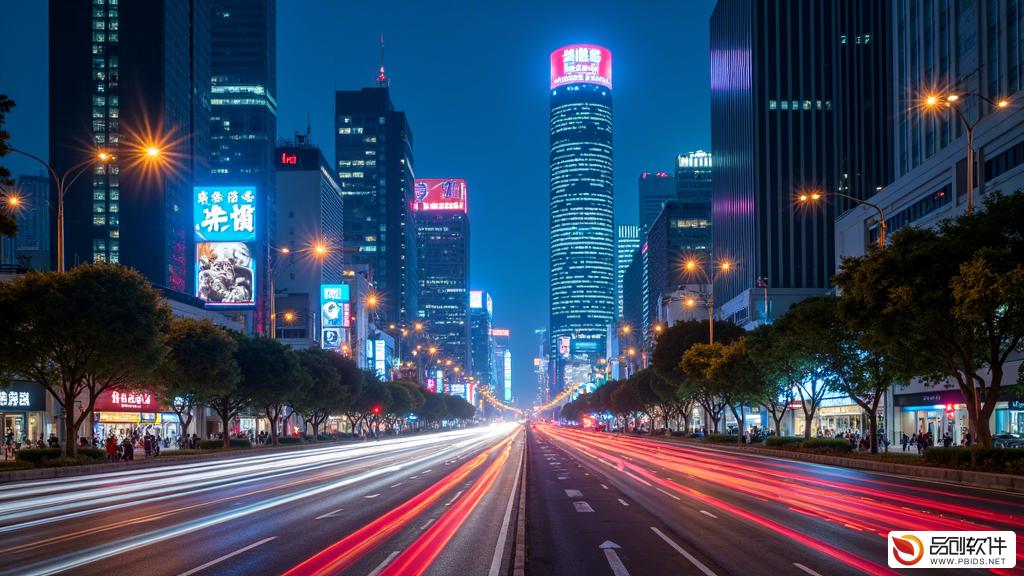 东莞市AI新闻资讯应用研发团队的创新之路
