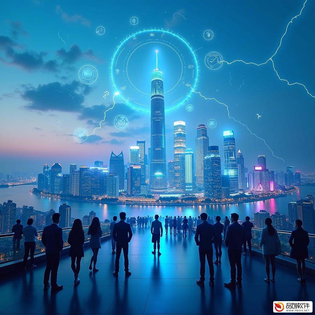 杭州市AI智能客服平台技术团队的革新之路
