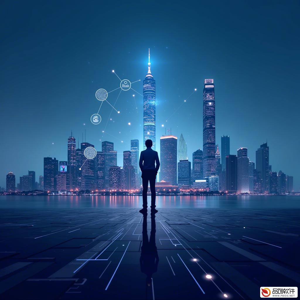 广州市多模态传感器数据融合平台企业的创新...