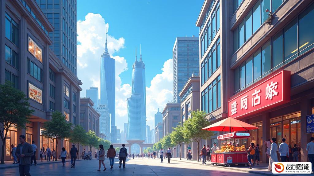 无锡市医疗机器人SLAM系统机构：创新引领医疗智能化
