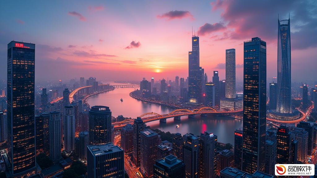武汉市AI育儿母婴平台：科技赋能，重塑亲子互动新体验
