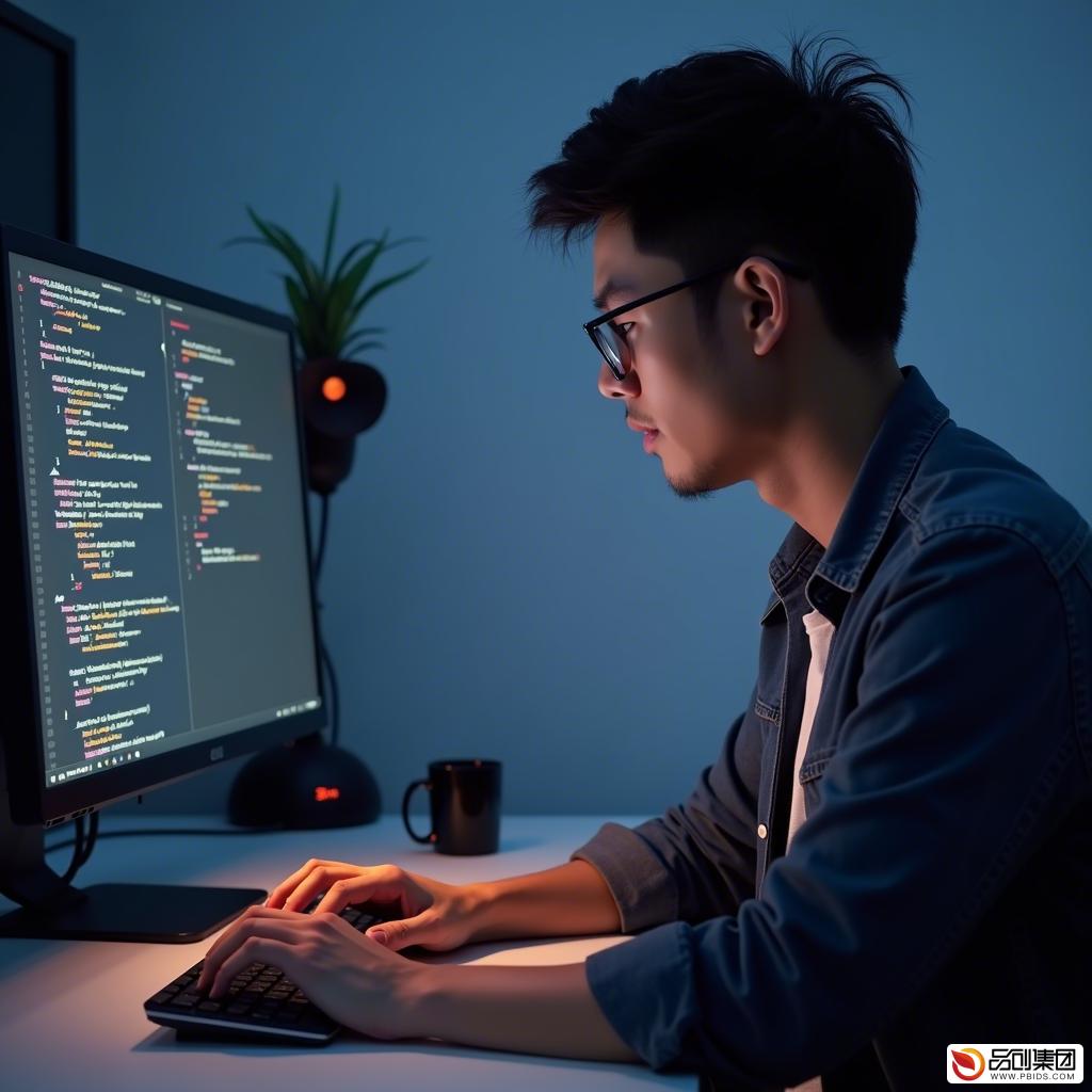 小程序定做开发：打造专属商业应用的全方位指南
